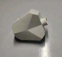 Electric Plug 3 Pin