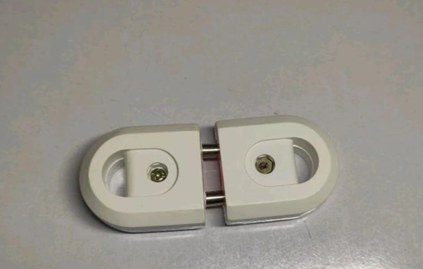 Electric Plug Male Female