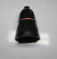 Bulb Holder Skirt Random Colour