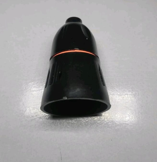 Bulb Holder Skirt Random Colour