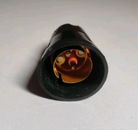 Bulb Holder Skirt Random Colour