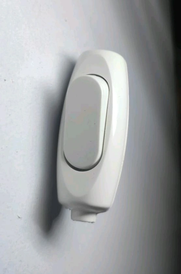 Bed Switch 15 Rs