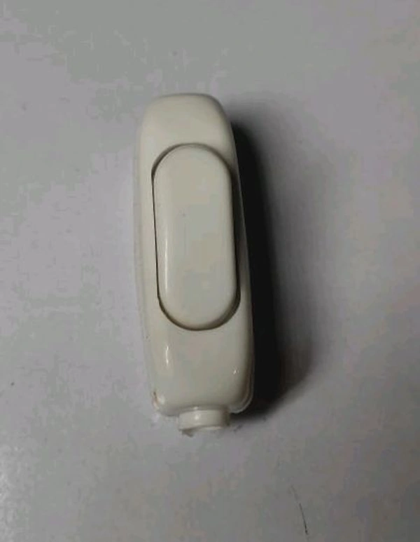 Bed Switch 10 Rs