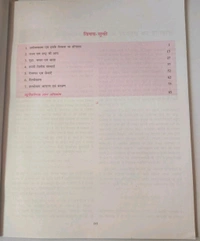 BHARATI BHAWAN Arthshastra Bhag 2 Class 10  Tej Pratap Singh 