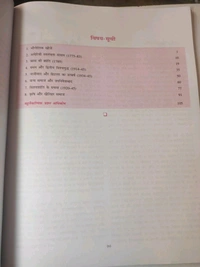 BHARATI BHAWAN Sugam Itihas bhag 1 Class 9 Kameshwar Prasad History
