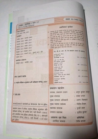 NCERT Class 10 A Hindi Kritika Bhag 2