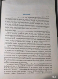NCERT Class 10 Mathematics 
