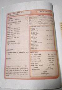 NCERT Class 7 Sanskrit Ruchira Part 2