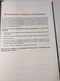 NCERT Class 11 Indian Economic Development