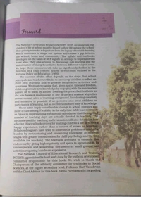 NCERT Class 7 Social Science Our Environment