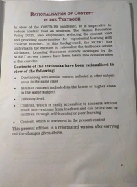 NCERT Class 7 Social Science History Our Past - 2
