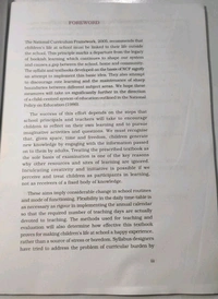 NCERT Class 7 Social Science History Our Past - 2