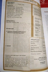 NCERT Class 10 History Social Science India and Contemporary World - II