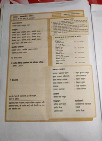 NCERT Class 9 Bhugol Samajik Vigyan Samkalin Bharat - I Geography Social Science