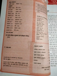 NCERT Class 11 Manovigyan