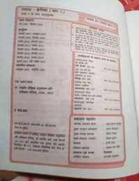 NCERT Class 9 Hindi Kritika - I