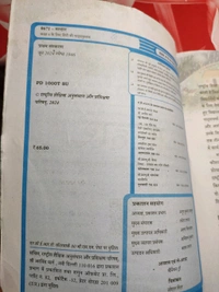 NCERT Class 6 Hindi Malhar