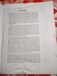 NCERT Class 10 Social Science Understanding Economic Development