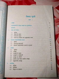 NCERT Class 12 Ganit Bhag I Mathematics