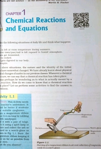 NCERT Class 10 Science