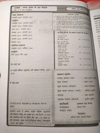 NCERT Class 12 Manav Bhugol Ke Mool Siddhant Geography