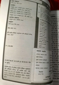 NCERT Class 12 Bhugol Bharat Log Aur Arth-vyawastha Geography