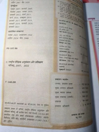 NCERT Class 12 रसायन भाग II Rasayan Bhag II Chemistry Science
