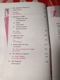 NCERT Class 10 English First Flight