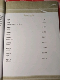 NCERT Class 11 राजनीतिक सिद्धांत Rajnitik Siddhant Political Theory Rajneetik