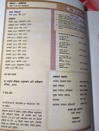 NCERT Class 9  Arthashastra Economics