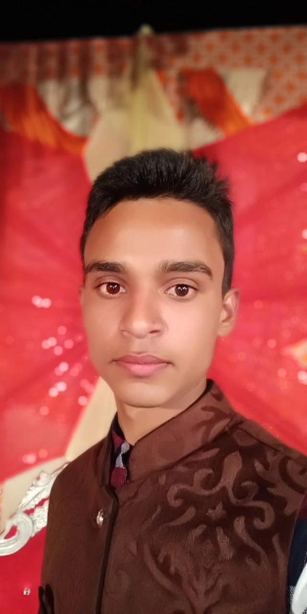 *अब ग्राम पूलासर में शुरू होने जा रही है श्री कृष्णा ऑनलाइन प्रोडक्ट डिजिटल सर्विस अब आपको घर बैठे सभी प्रकार का प्रोडक्ट मात्र 1 घंटे के भीतर आपके घर पर उपलब्ध होगा*