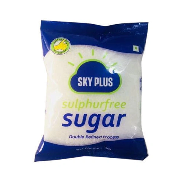 श्री कृष्णा डिजिटल स्टोर पूलासर Sugar 1kg Packing