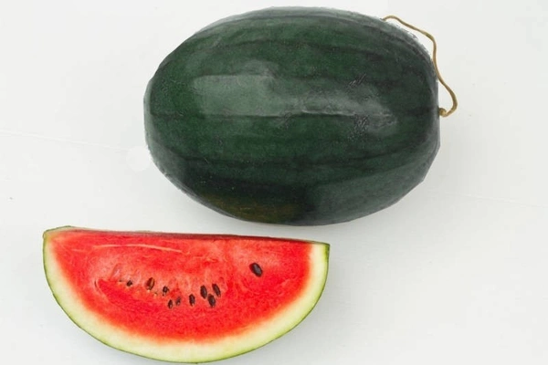 श्री कृष्णा डिजिटल स्टोर पूलासर Watermelon Kiran : 2 Kg