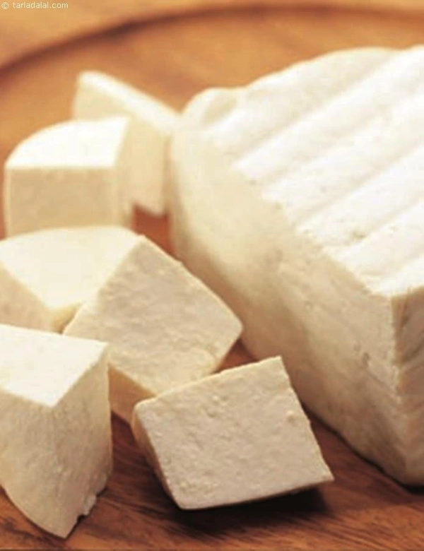 श्री कृष्णा डिजिटल स्टोर पूलासर Paneer : 200gms
