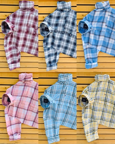 Single Shirt Offer