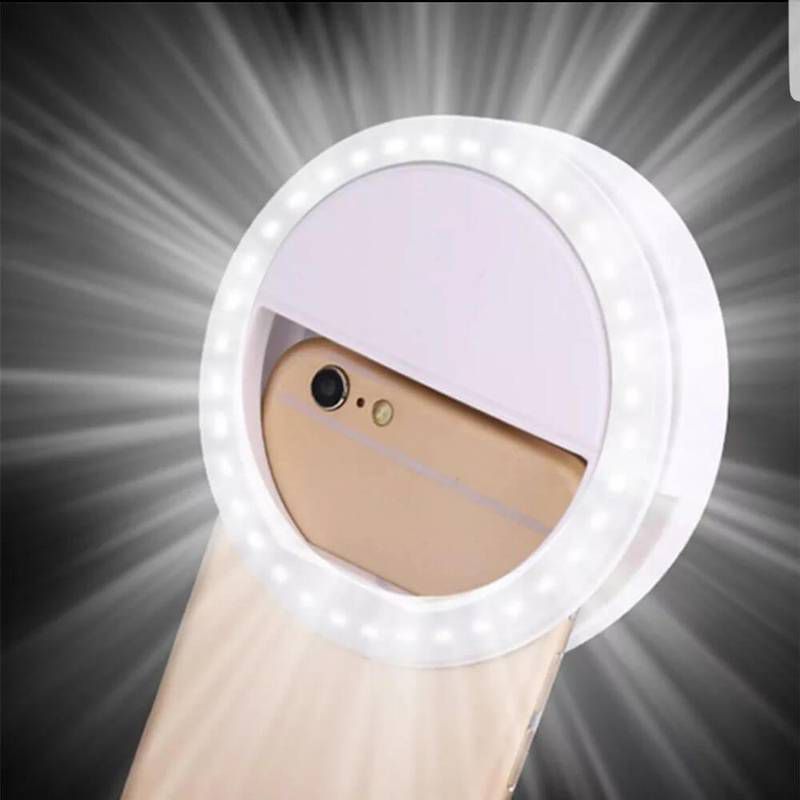 Wholesale 10 Inch RGB Selfie Ring Light with 2.1m Stand Tripod Rainbow Light  with Clip Phone Flash Holder RGB LED Selfie Ring Light - China Selfie Light  and Selfie Light for Phone