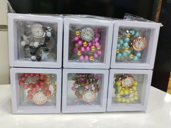 Festival Watch Good Quality ⚡💯💯