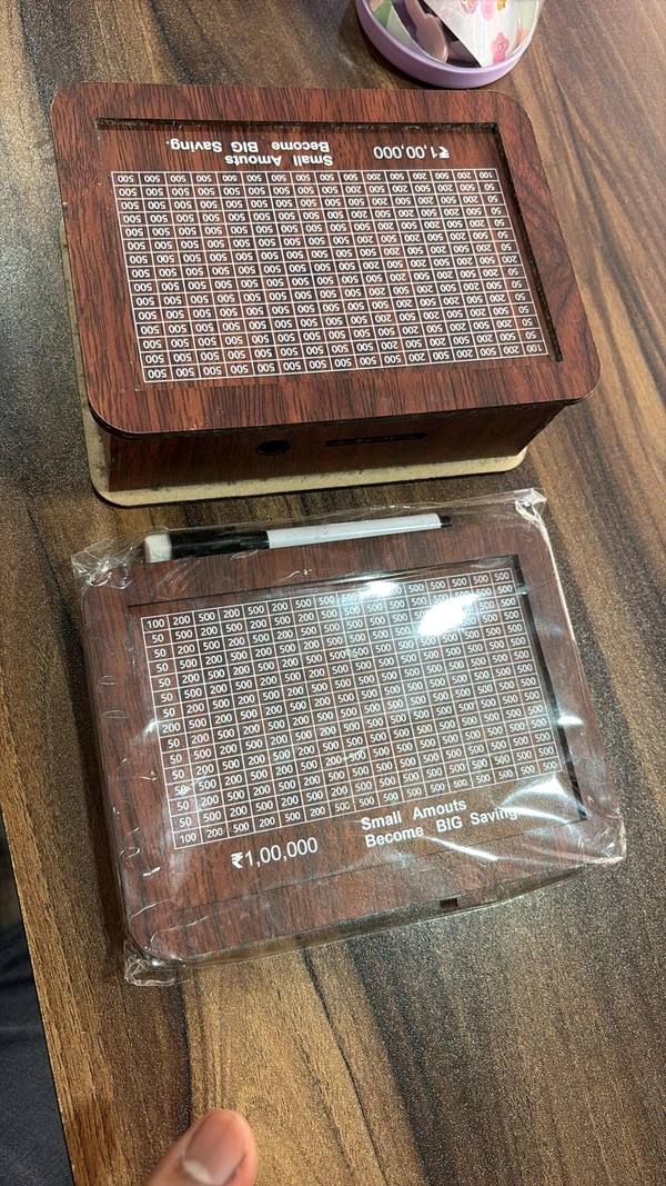 Money 💰 Saver Bank 💯