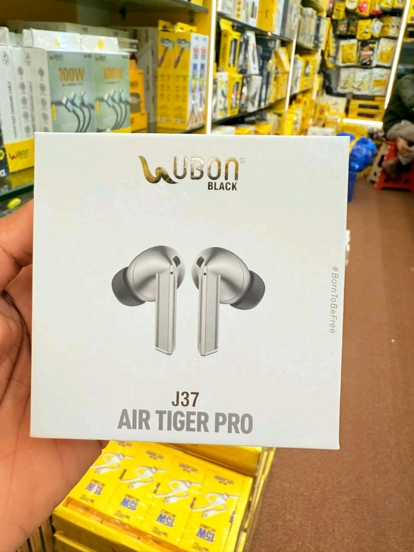 Ubon Air Tiger Pro Buds 