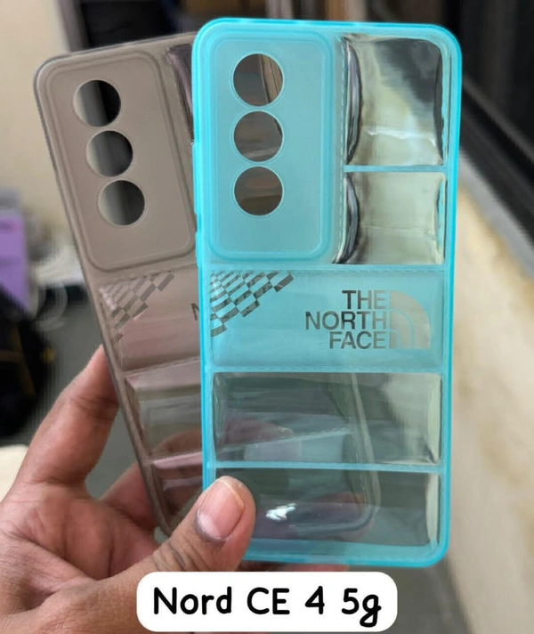 New Model NORTH FACE TPU CASES HIGH QUALITY CHOICE AVAILABLE