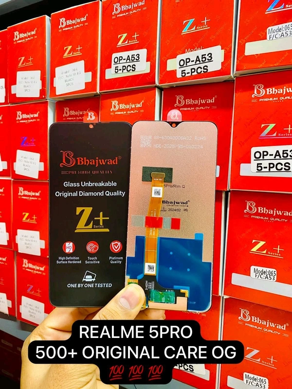 Z+ TECNO X688/HOT 10P