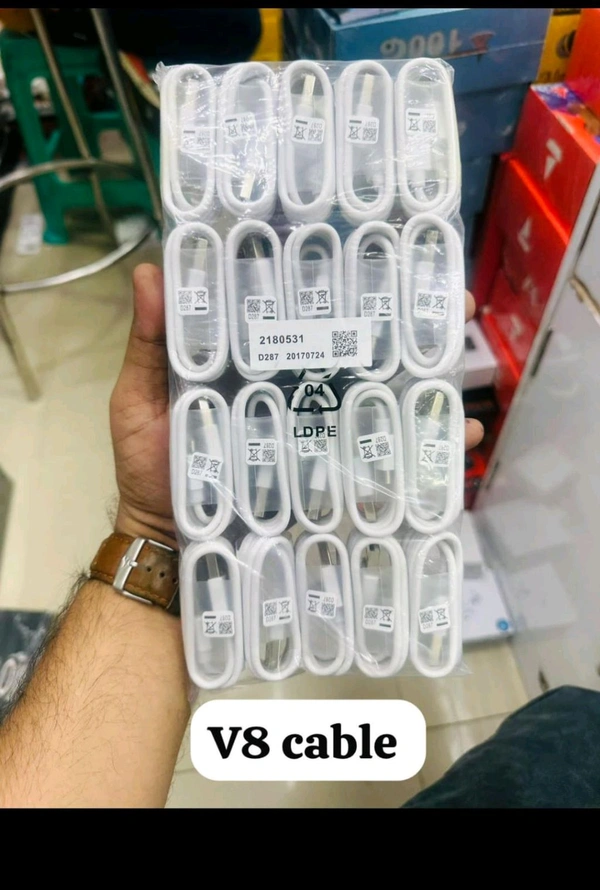 TYPE C  OG QUALITY AVAILABLE BEST PRICE