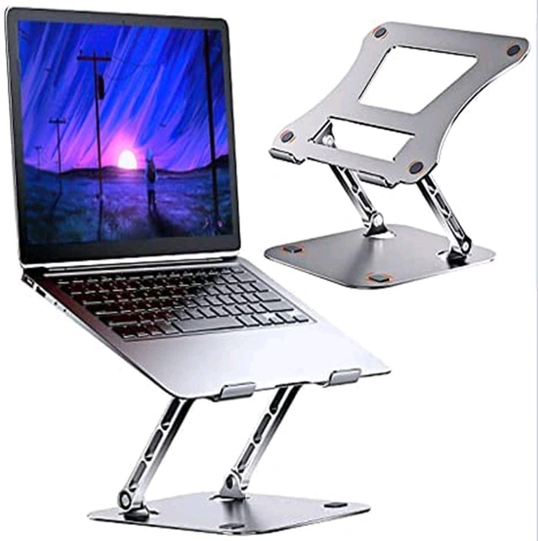 Laptop Stand 
