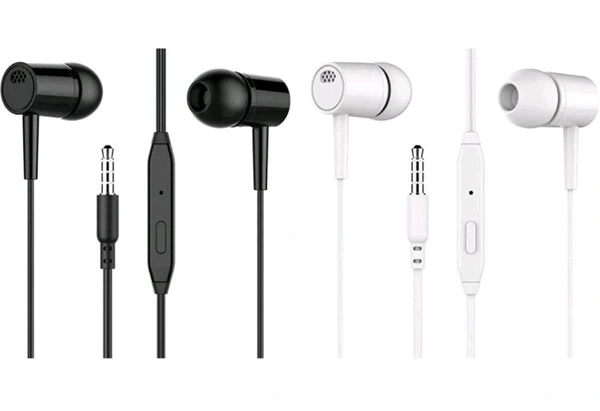 VPN Earphone 