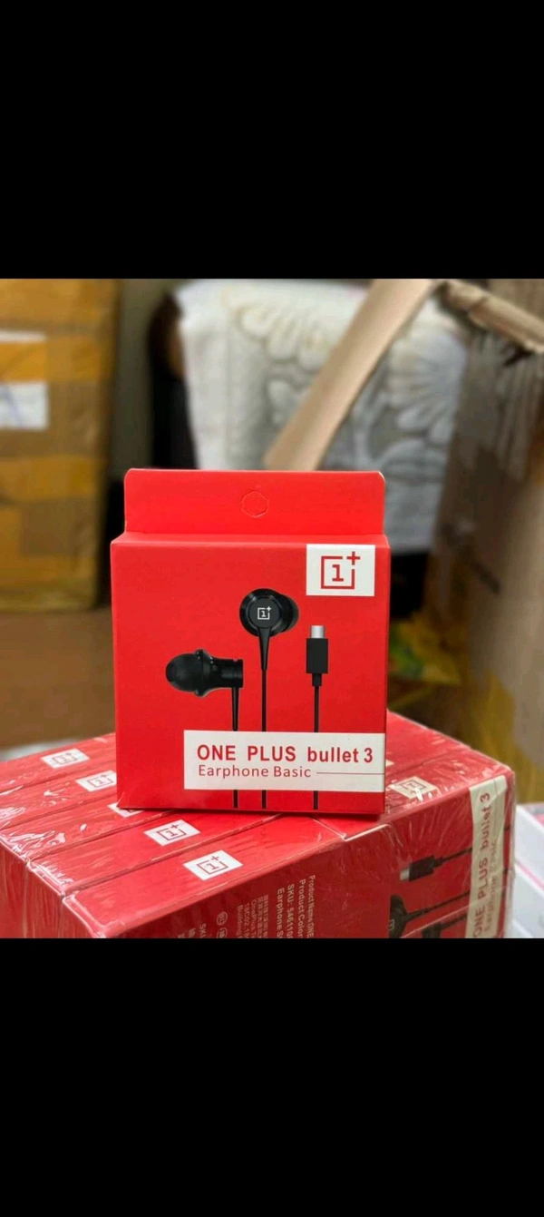 1+ TYPE C HF ALL MODEL WORKING 💯 CHINA  PACKING