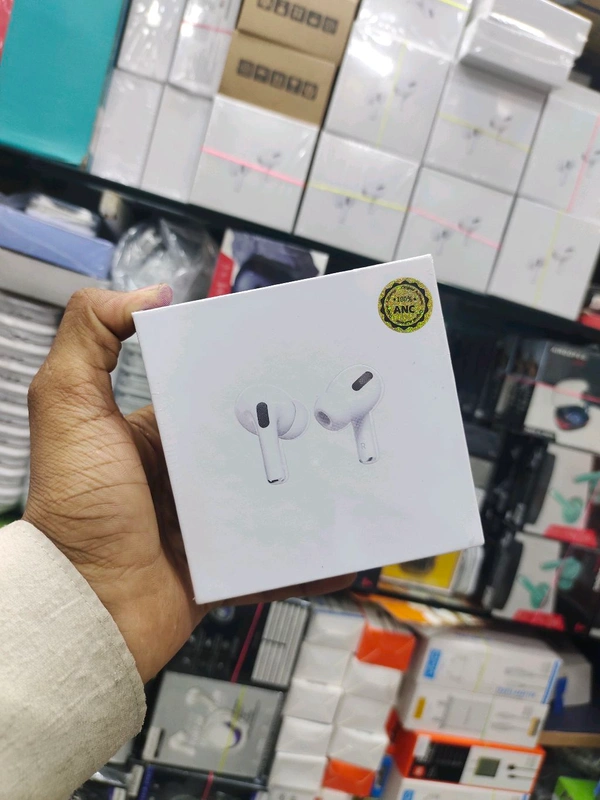 Airpods Pro OG