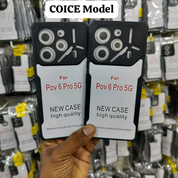 *🔥🇨🇳OG CHINA IMPORTED IPACKY🇨🇳🔥🔥*NEW MODAL*