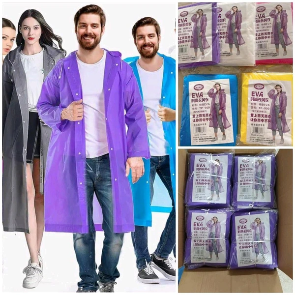 *AVAILABLE RAINCOAT  GOOD QUALITY  100 PIC CARTOON BEST PRICE 🌿*