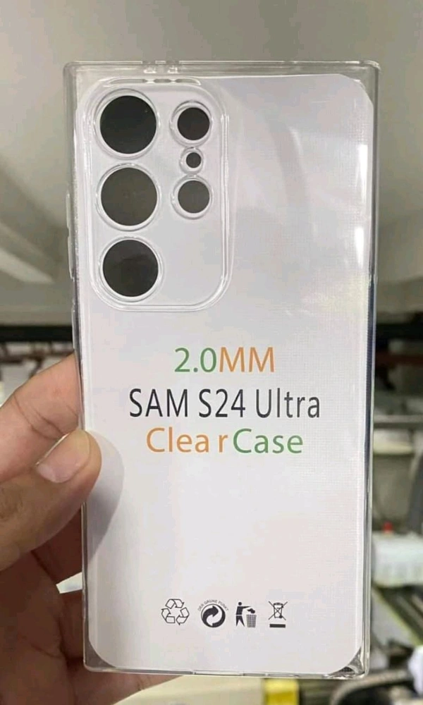 2.0MM TP list Available.   