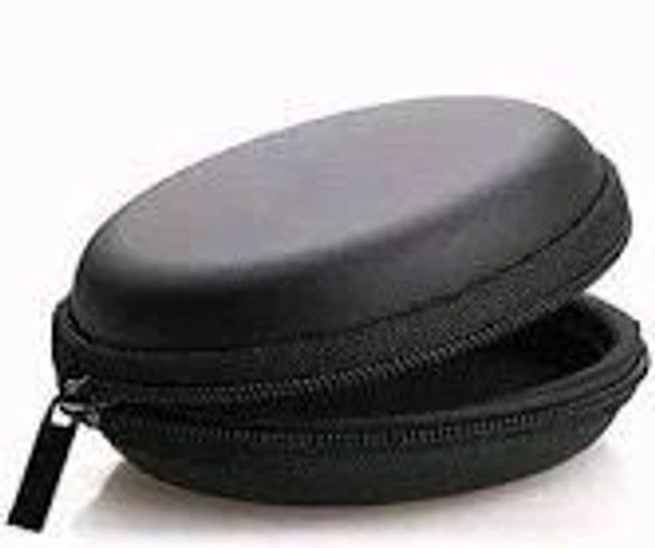 Earphone Case 